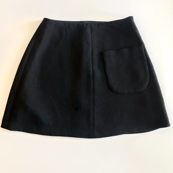 Aritzia Essonne Skirt - Picture 2 of 3